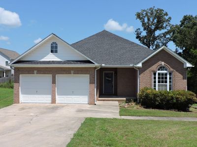 Property at 932 Ashford Ave, Mount Olive, AL