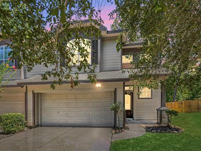 63 Benedict Canyon Loop