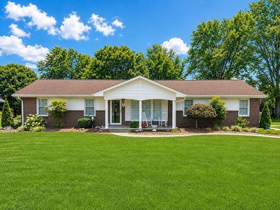 102 Daisy Dr