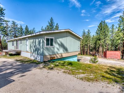 845 Pineview Dr