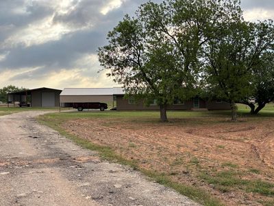 2550 S High Way #208