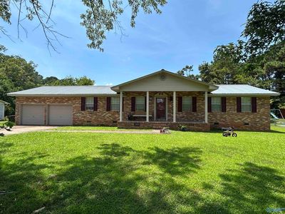 402 Highland Ave
