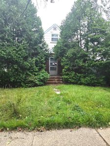8116 264th Street
