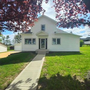 750 Main Street