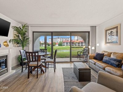 520 N Richard Jackson Blvd Unit 112