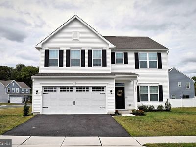 320 Andare Blvd