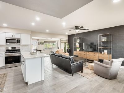 Property at 10801 W EL DORADO Drive, Sun City, AZ