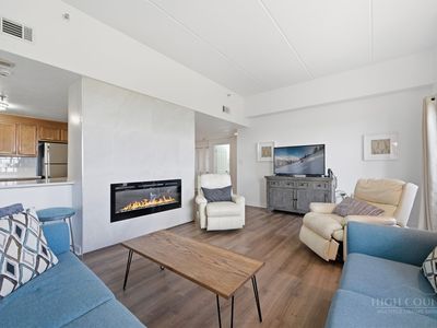 303 Sugar Top Drive #6-3626
