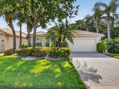 6815 Imperial Beach Circle