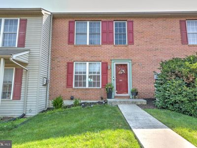 104 Battens Cir