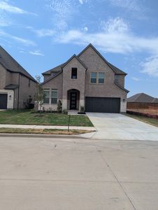 2244 Corbera Dr