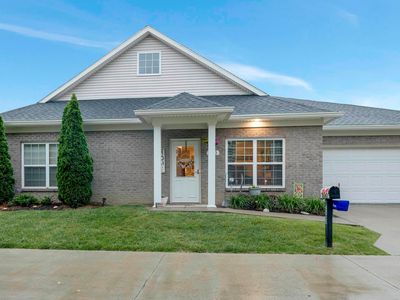 2610 Purdom Ct