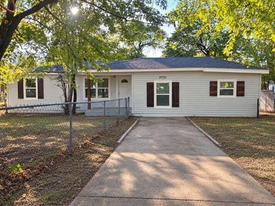 2721 N Outpost Dr