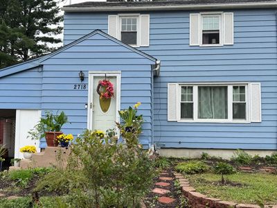 Property at 2718 King St, Endwell, NY