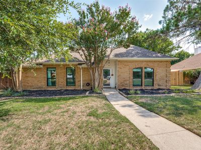 1404 Cumberland Trl