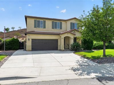 30865 Oak Knoll Dr