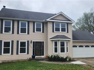 14985 Forest View Ct