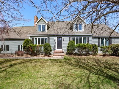 2 Natalie Rd