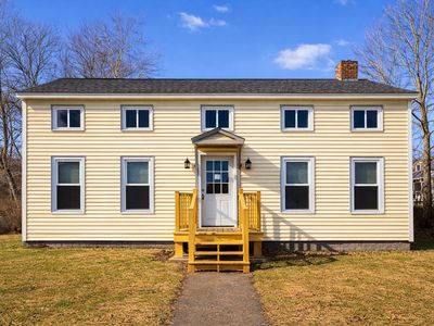 77 Monadnock Highway