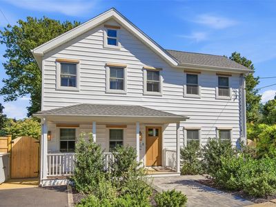 61 Anstice Street