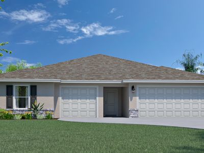 533 SW Saturn Ct