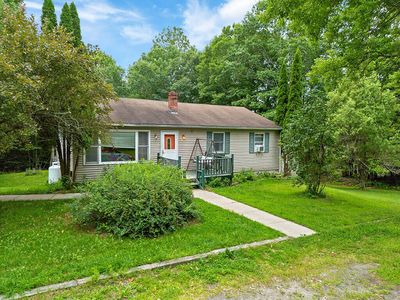 206 Outlet Road