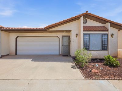 1331 N Dixie Downs Rd Unit 136