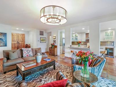 2803 Summit 1 Condo Dr #2803