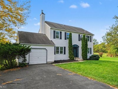 308 Hampton Cir