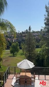 3714 Avenida Callada