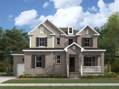 Hayden Plan, Pine Creek