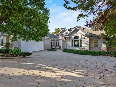 5881 Shore Acres Rd