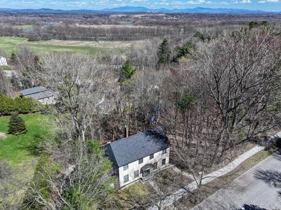 132 Rivermount Terrace
