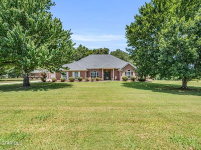 1882 Taylor Thurston Rd