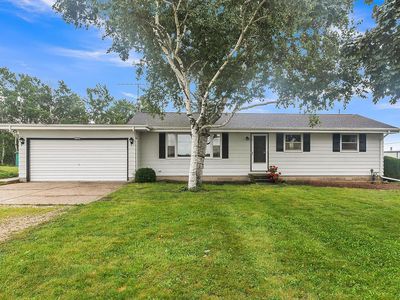 N6163 County Road OJ