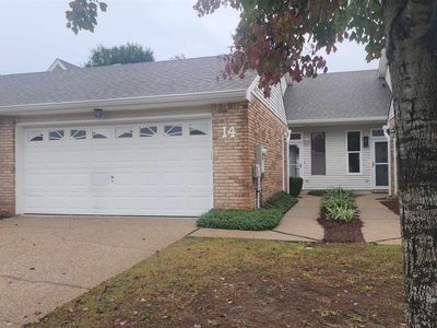 5051 Grande Dr APT I4