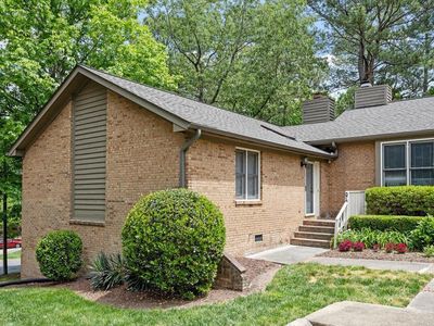 200 W Woodcroft Pkwy APT 57A