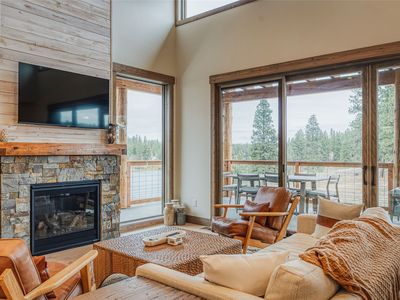 30 Ninebark Way