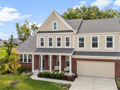 906 Memsie Park Ct