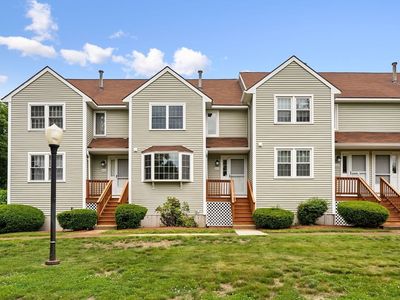 144 Patrick Rd Unit 144
