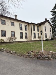 516 Steuben Rd