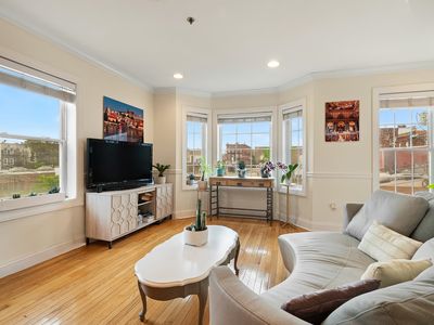 726 23rd St #2