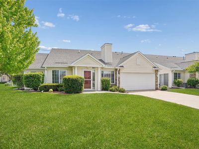 6200 Ep True Pkwy APT 801