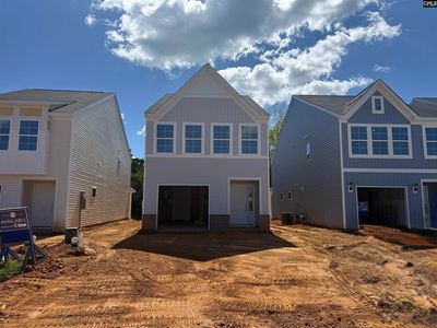 348 Tartan Rd