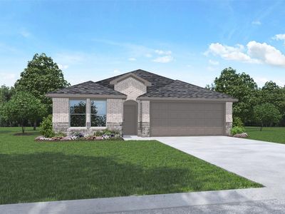 27526 Serene Pine Dr