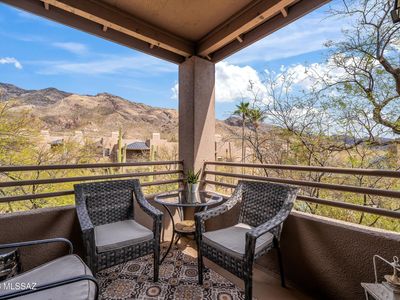 6655 N Canyon Crest Dr Unit 5225