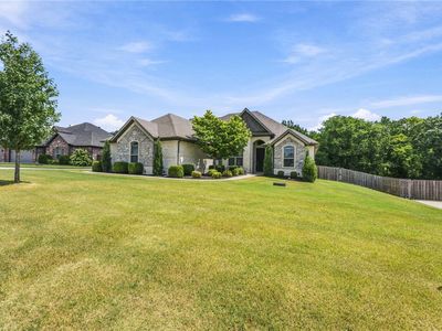 604 Quail Run