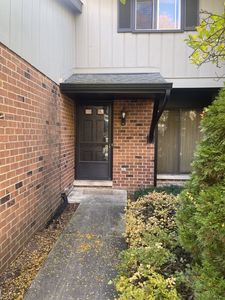 1026 Briarcliffe Blvd