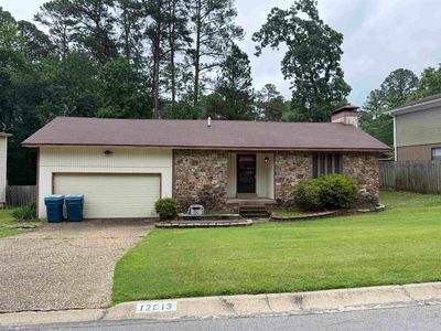 12013 Lemoncrest Ln