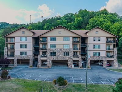 224 Maggie Mack Ln Unit 301
